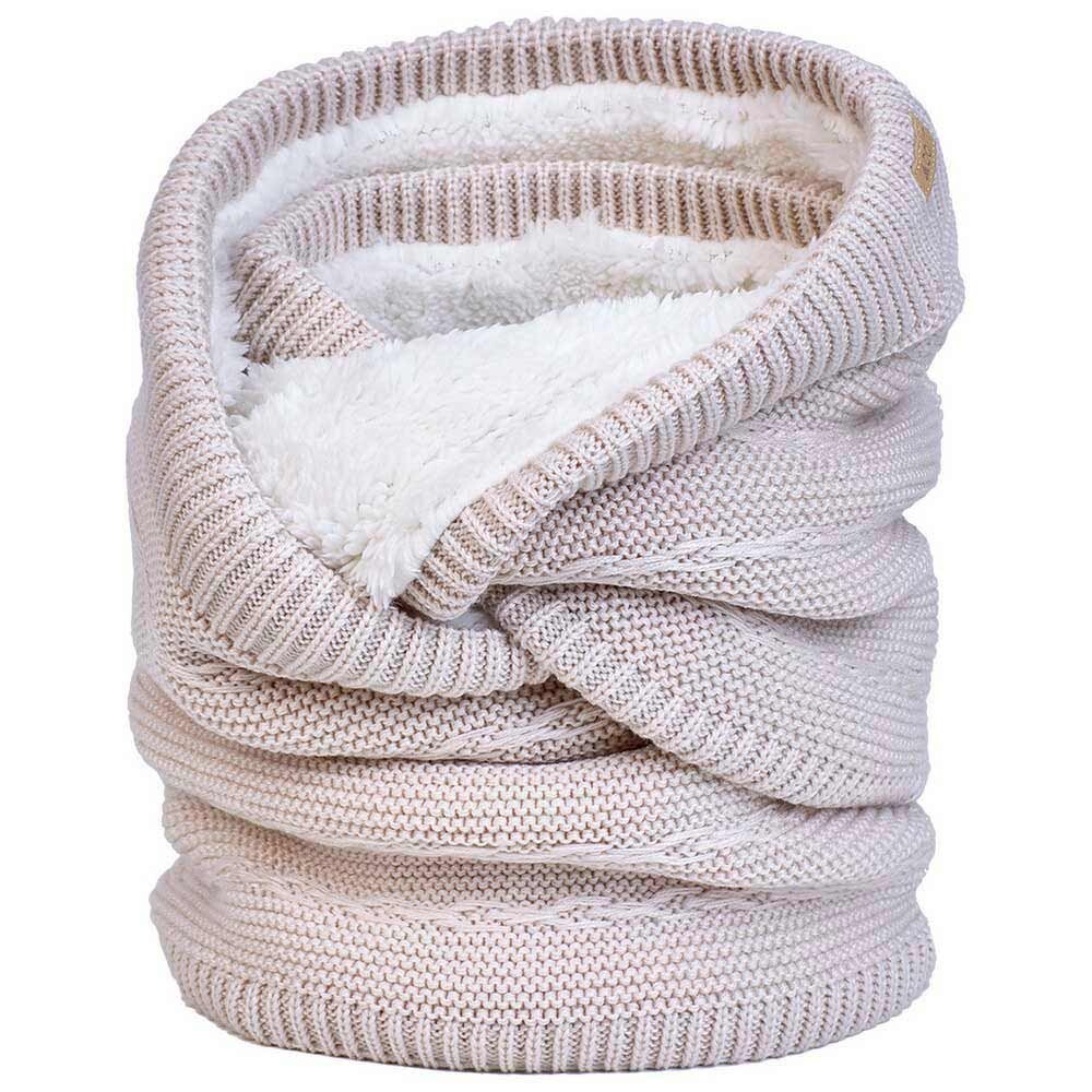 

Неквормер Cairn Chloe, белый