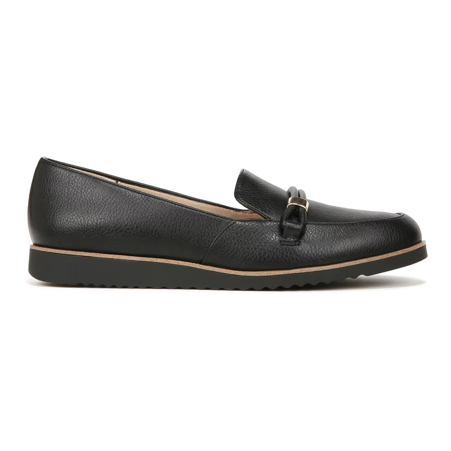

Женские слипоны LifeStride Zahara LifeStride