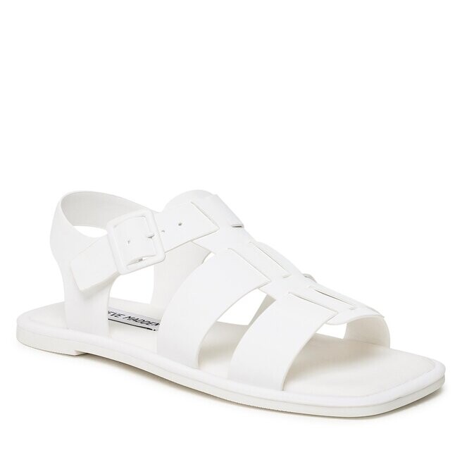 

Сандалии Steve Madden Danica, белый