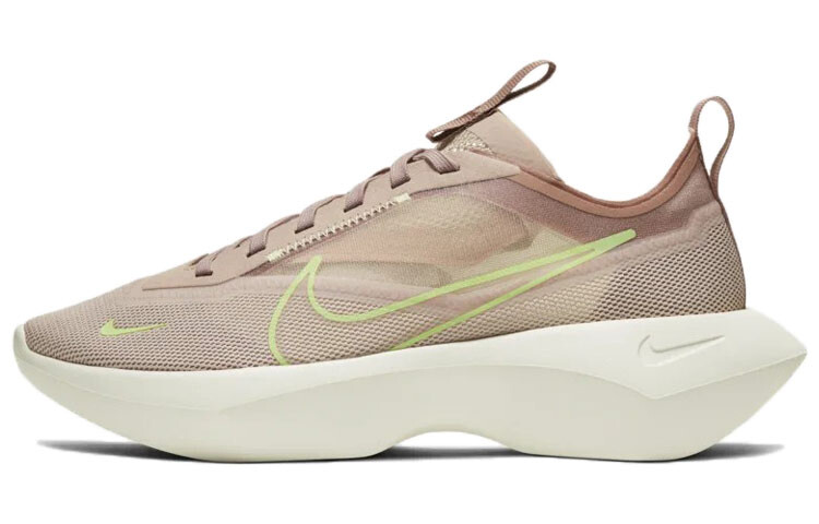 

Повседневная обувь Nike Vista Lite Life женская