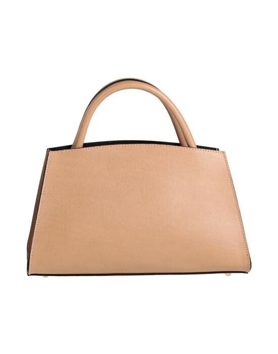 

Сумка LAURA DI MAGGIO, бежевый