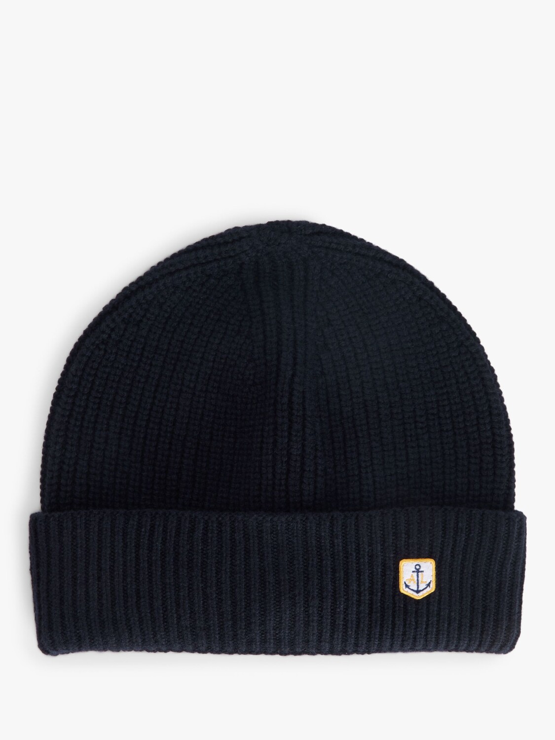 

Шерстяная шапка Armor Lux Bonnet Heritage, Навир