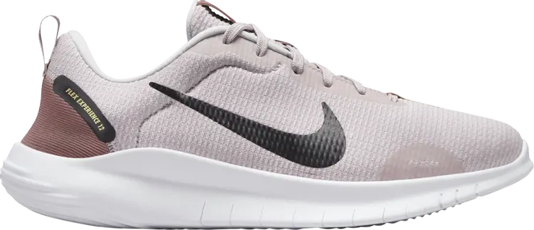 

Кроссовки Wmns Flex Experience Run 12 'Platinum Violet', фиолетовый