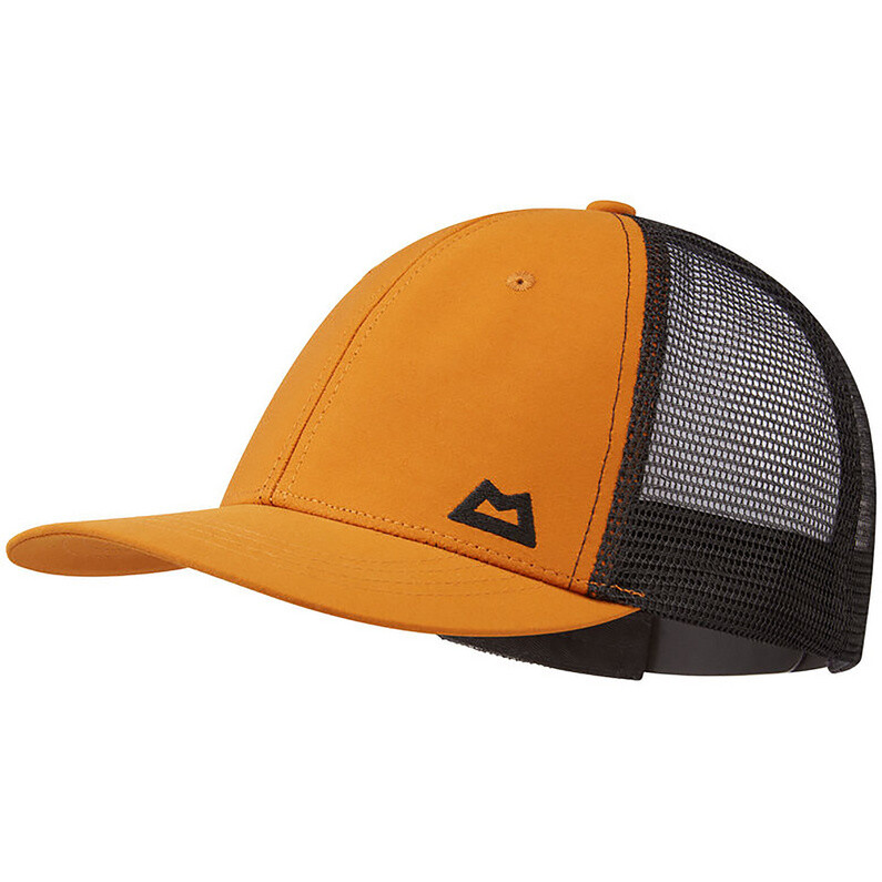 

Альпийская шапка Mountain Equipment, коричневый