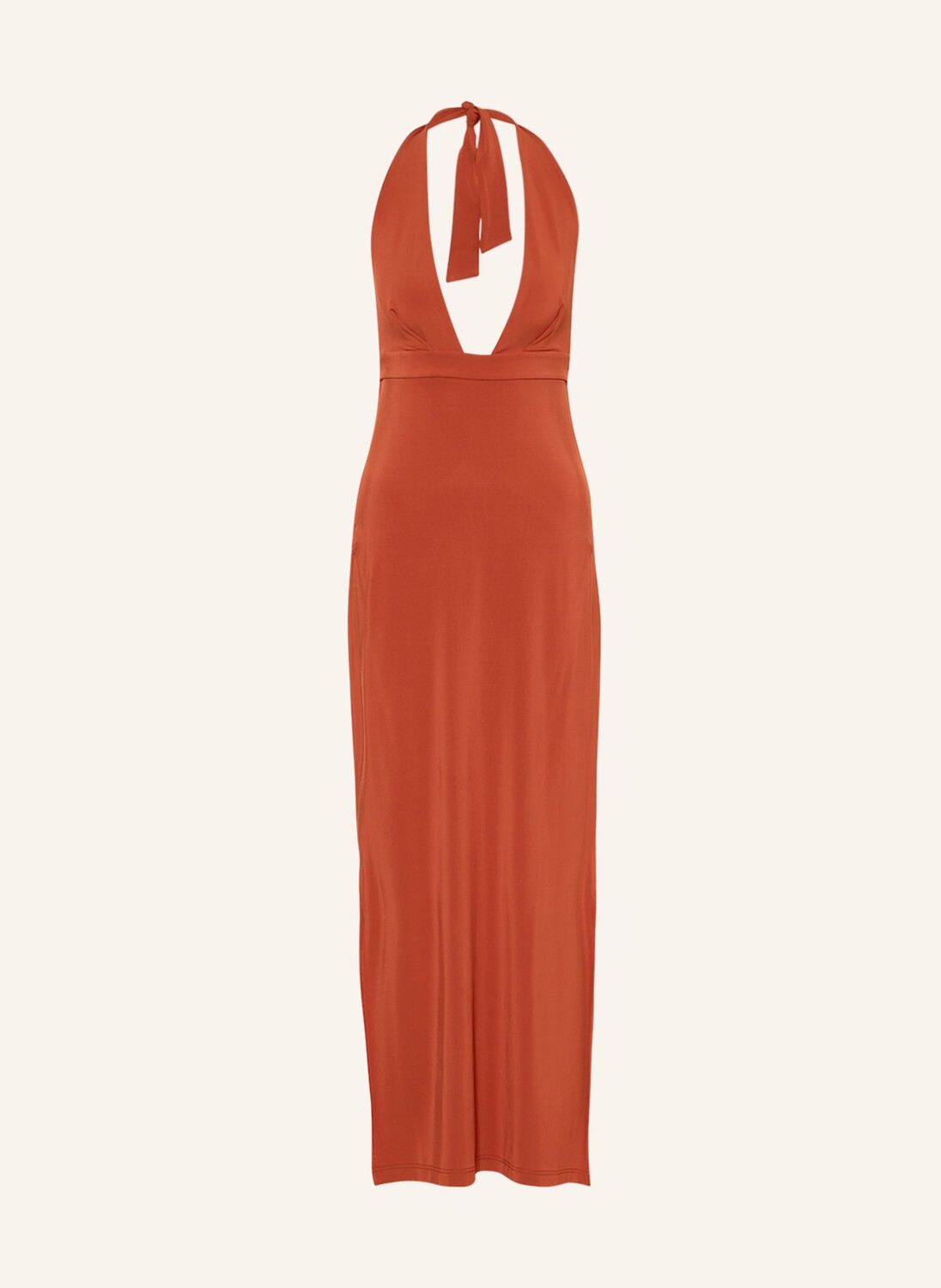 

Платье Max Mara BEACHWEAR BREAK