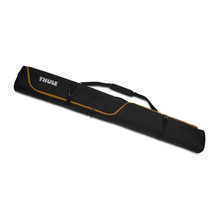 Лыжная сумка Thule RoundTrip, 192 см лыжная сумка roundtrip 192 см thule черный
