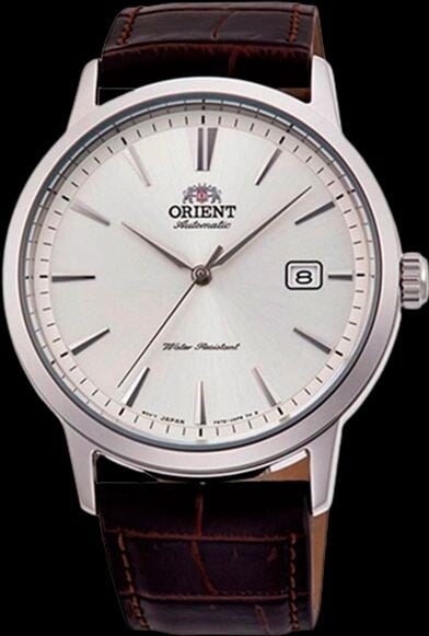 

Часы Orient RA-AC0F07S10B