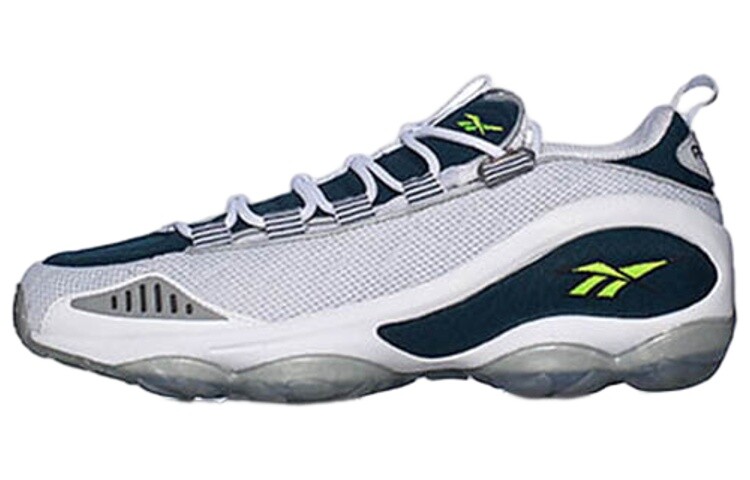 

Кроссовки Reebok Dmx Run 10 мужские