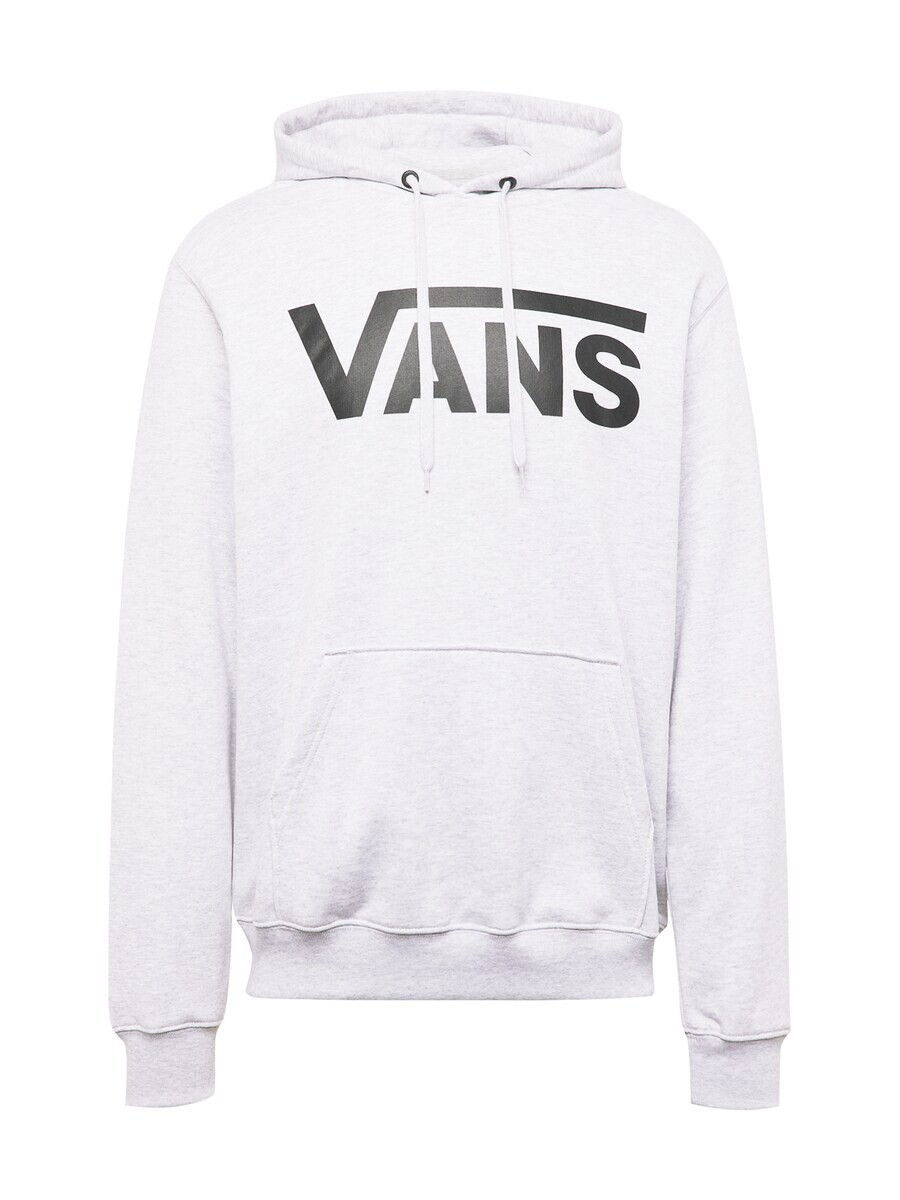 

Спортивная толстовка VANS Classic, серый