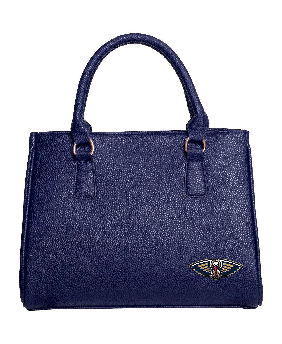 

Женская сумка New Orleans Pelicans Manhattan FOCO