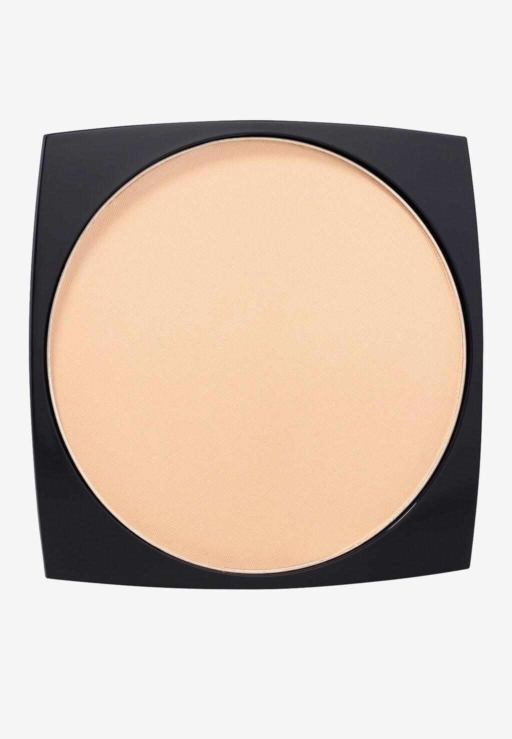 

Тональная основа Double Wear Stay-In-Place Matte Powder Foundation Refill ESTÉE LAUDER, цвет 3c2 pebble