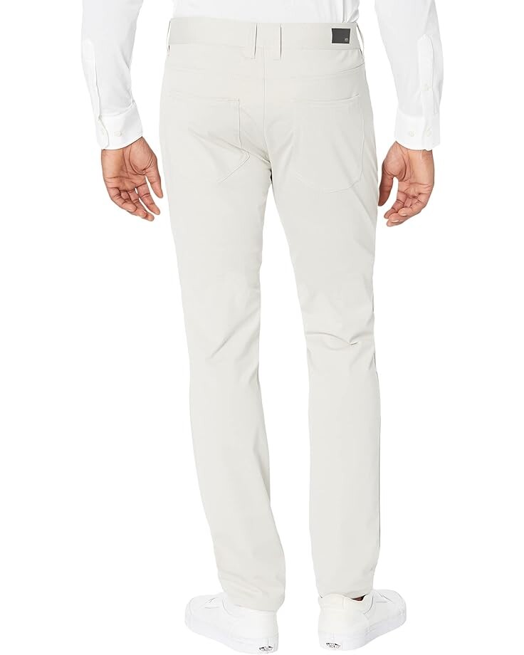 

Брюки Rhone Commuter Five-Pocket, цвет Stone