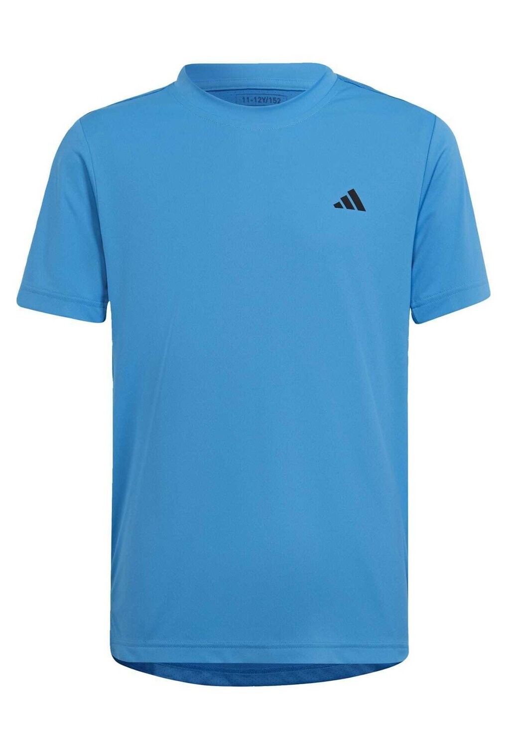 

Базовая футболка B Club Adidas, цвет pulse blue