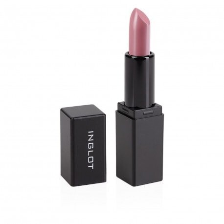 

Губная помада LipSatin (TRAVEL SIZE) 308, INGLOT