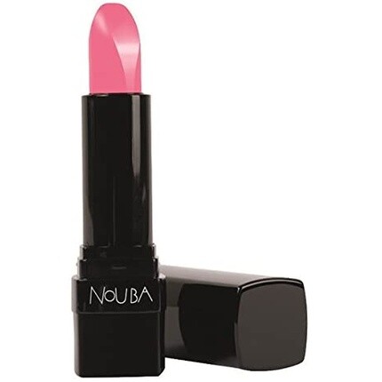 

Губная помада Velvet Touch 29, Nouba