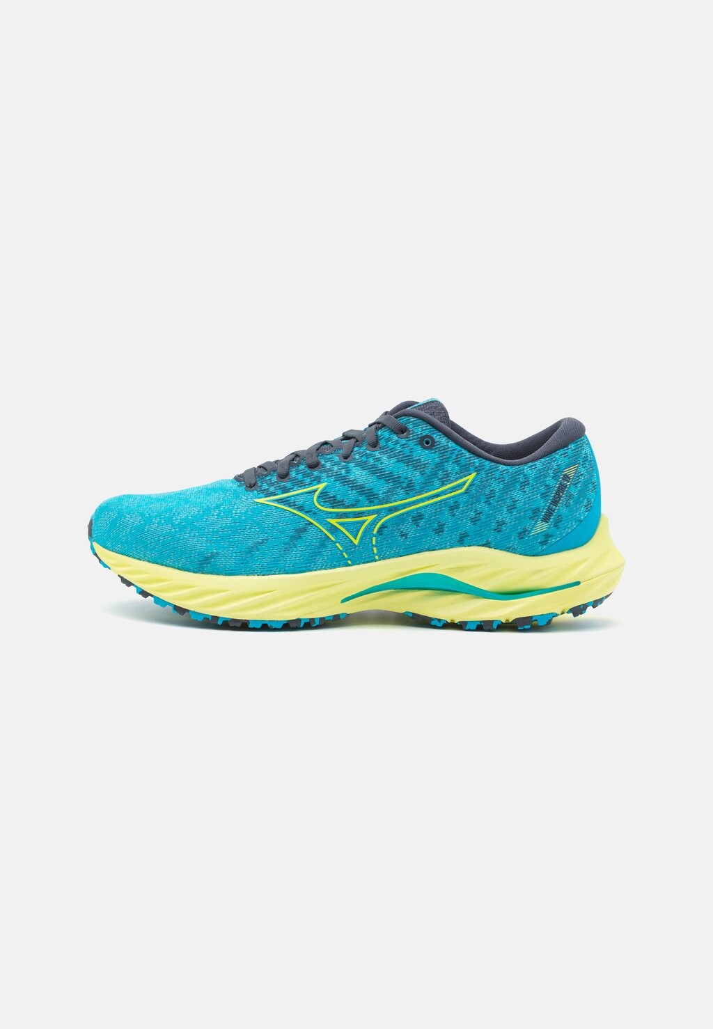 

Кроссовки Mizuno