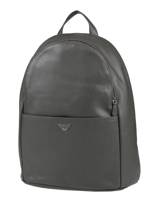 

Рюкзак EMPORIO ARMANI