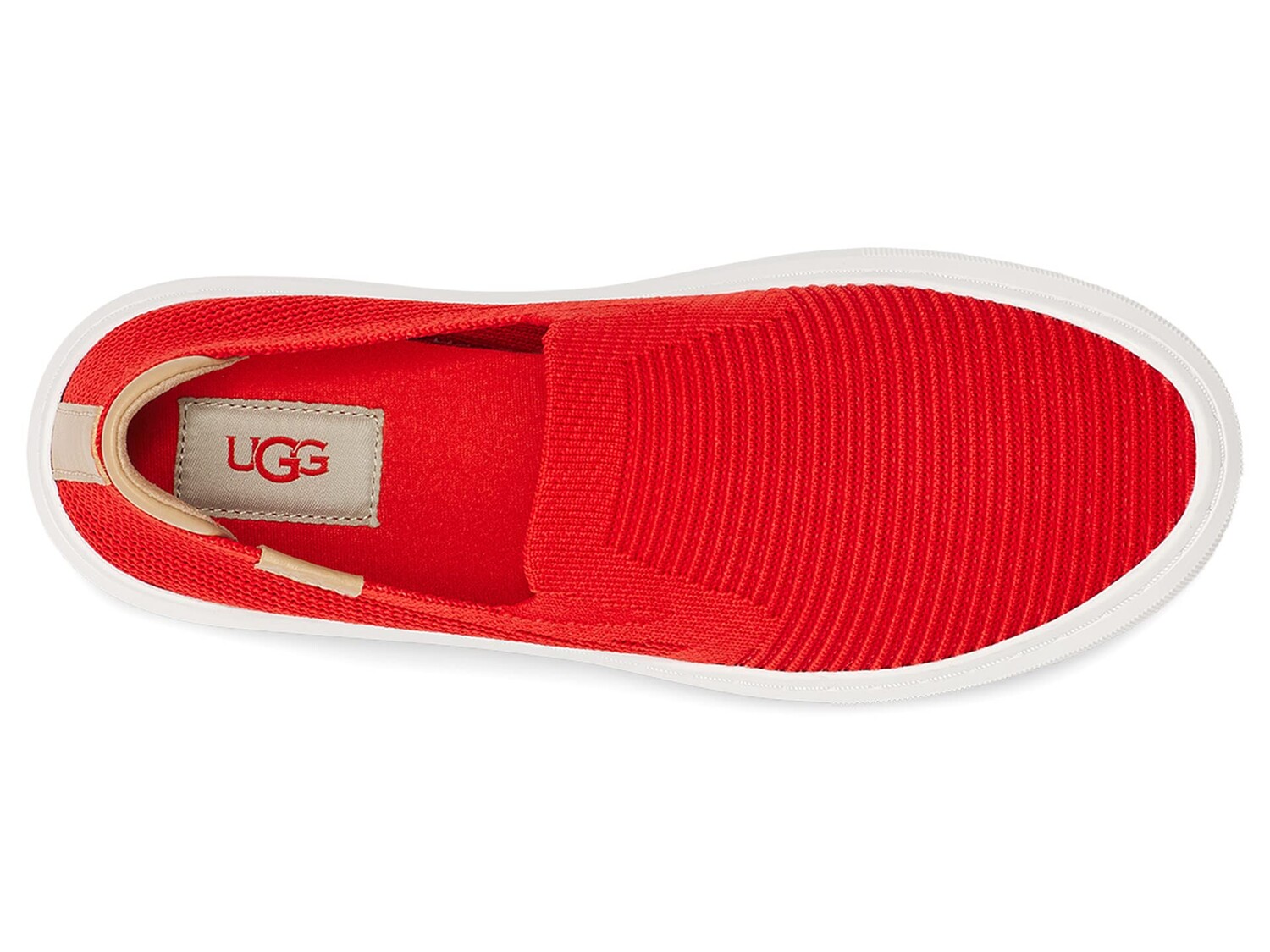 

Кроссовки UGG Alameda Sammy