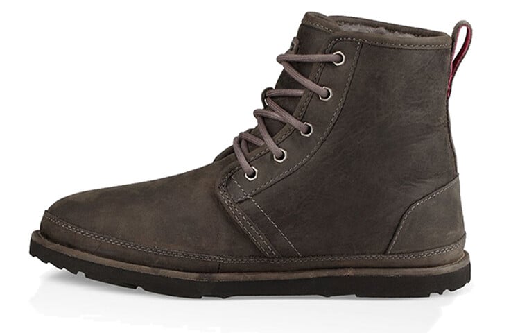

Зимние ботинки Ugg Neumel Мужские