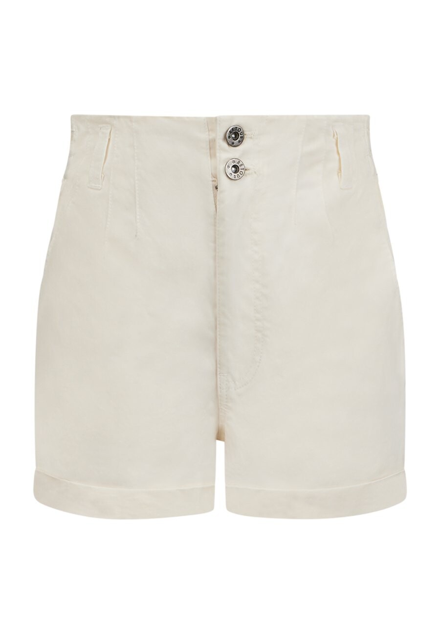 

Шорты KAREN Retour Jeans, цвет light beige