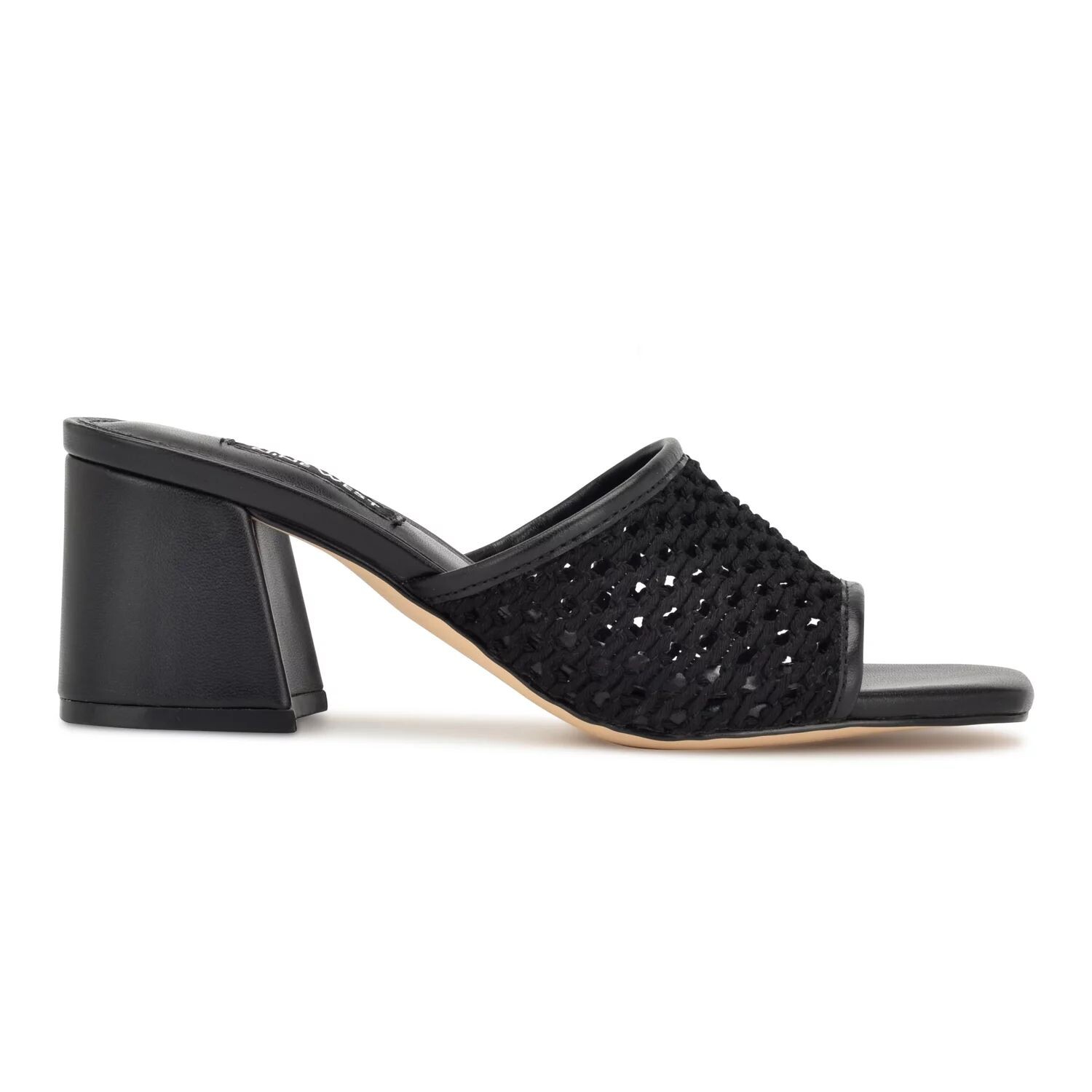 

Женские классические сандалии Nine West Galant Nine West