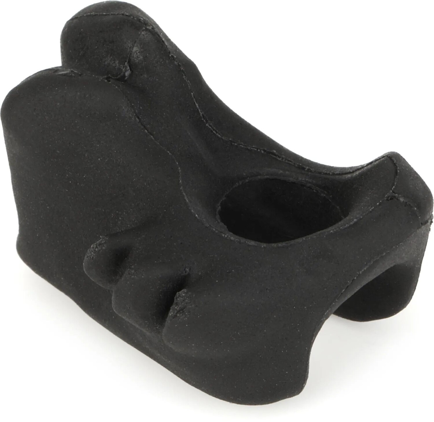 

Things 4 струны HF-CB Hold Fish для скрипки/альта - Concert Black