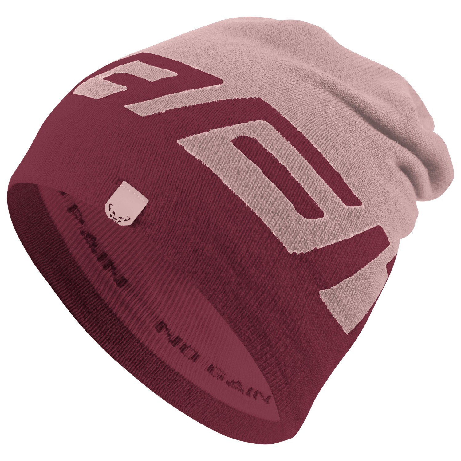 

Шапка Dynafit FT Beanie, цвет Pale Rose