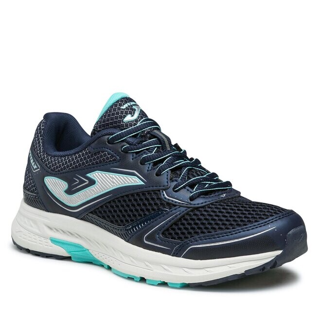 

Кроссовки Joma R.VitalyLady, темно-синий