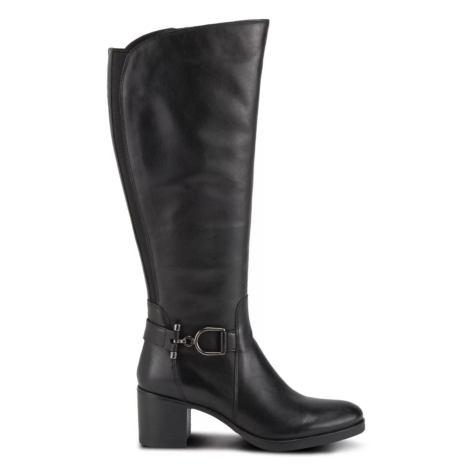 

Женские ботинки для верховой езды Spring Step Araya Spring Step