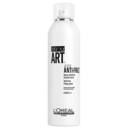 

L'Oréal Professionnel TecniART Fix Anti-Frizz 400мл