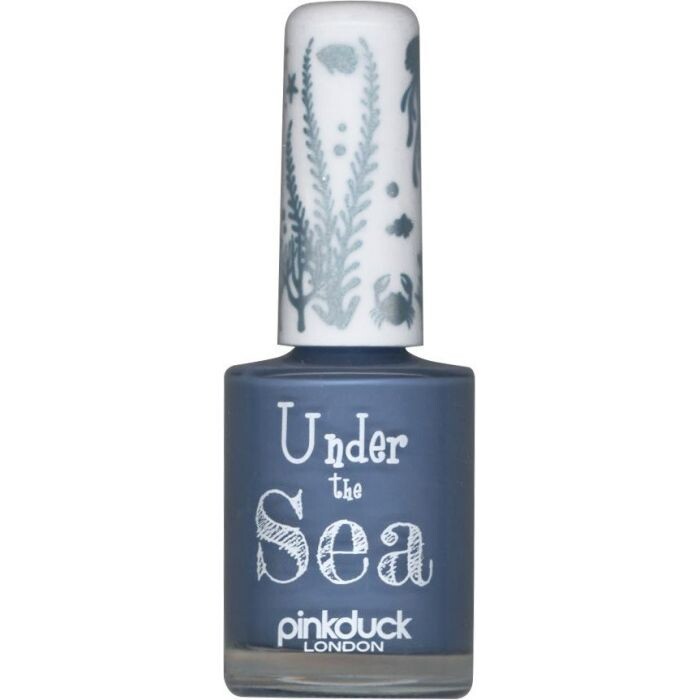 

Лак для ногтей Esmaltes Under the Sea Wild & Young, 354