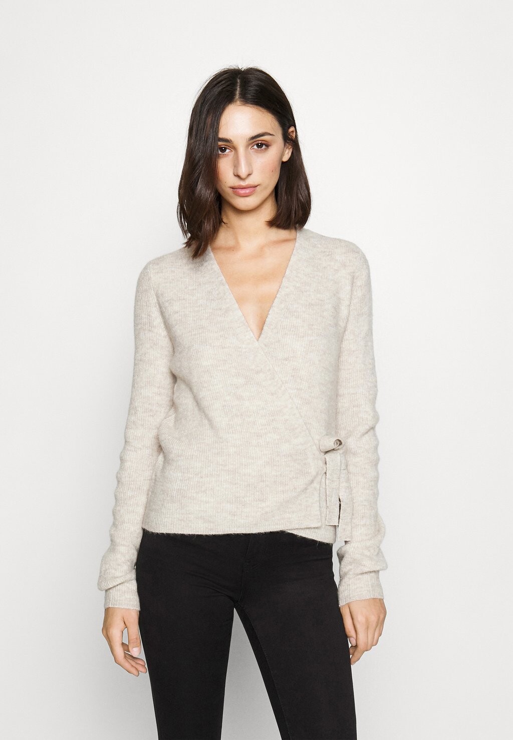 

Кардиган Vero Moda