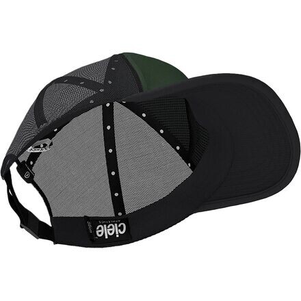 

TRKCap SC - Коробка Ciele Athletics, цвет Acres