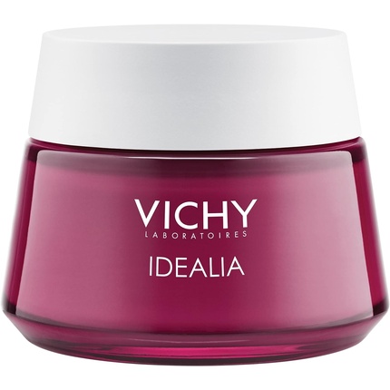 Vichy Idealia дневной крем для нормальной кожи 50мл, L'Oreal