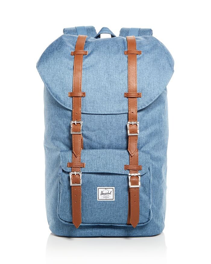 

Рюкзак Little America Herschel Supply Co.