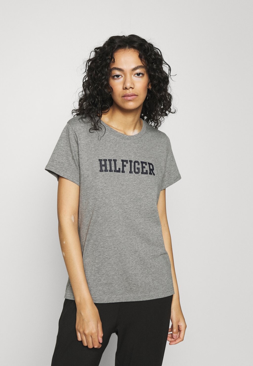 

Пижамная рубашка Tommy Hilfiger
