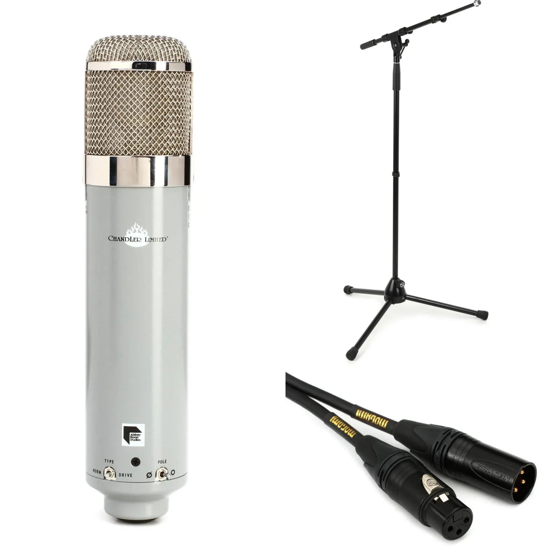 Redem mic. Ламповый микрофон. Микрофон ламповый, Soundking.