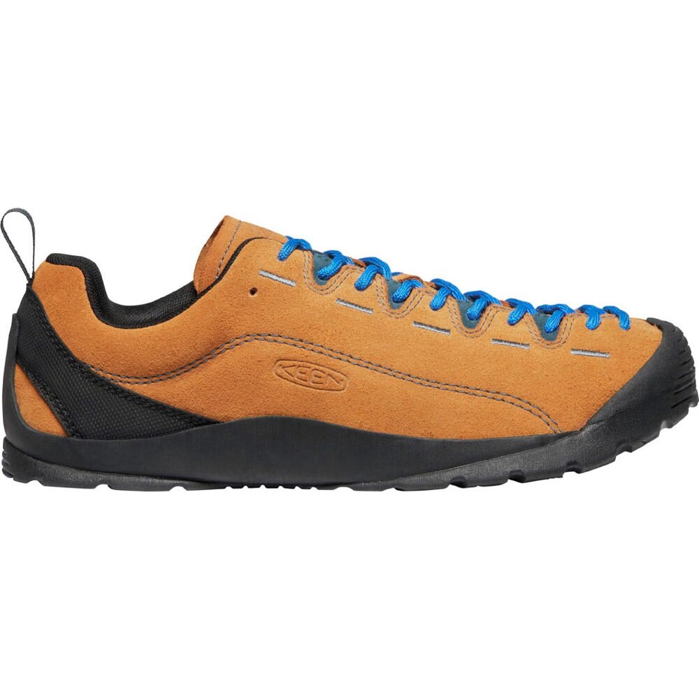 

Походная обувь Keen Jasper, оранжевый