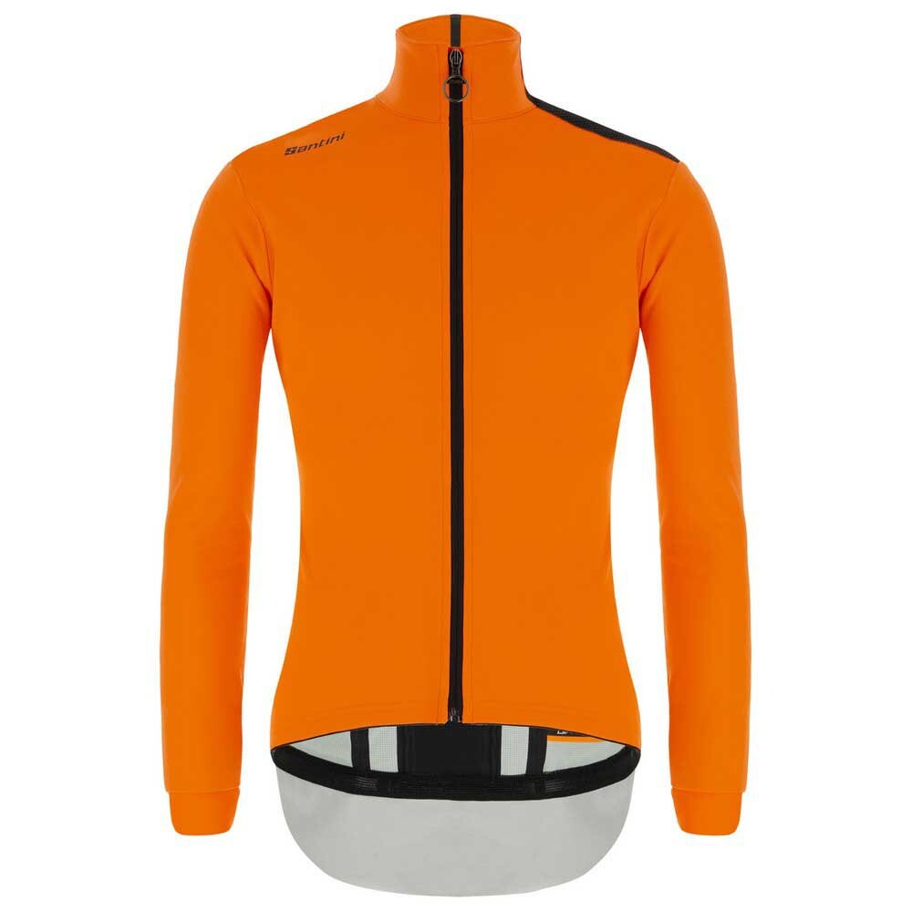 

Куртка Santini Vega Multi, оранжевый