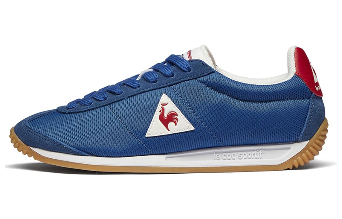 

Lecaq Le coq sportif Lifestyle Обувь унисекс