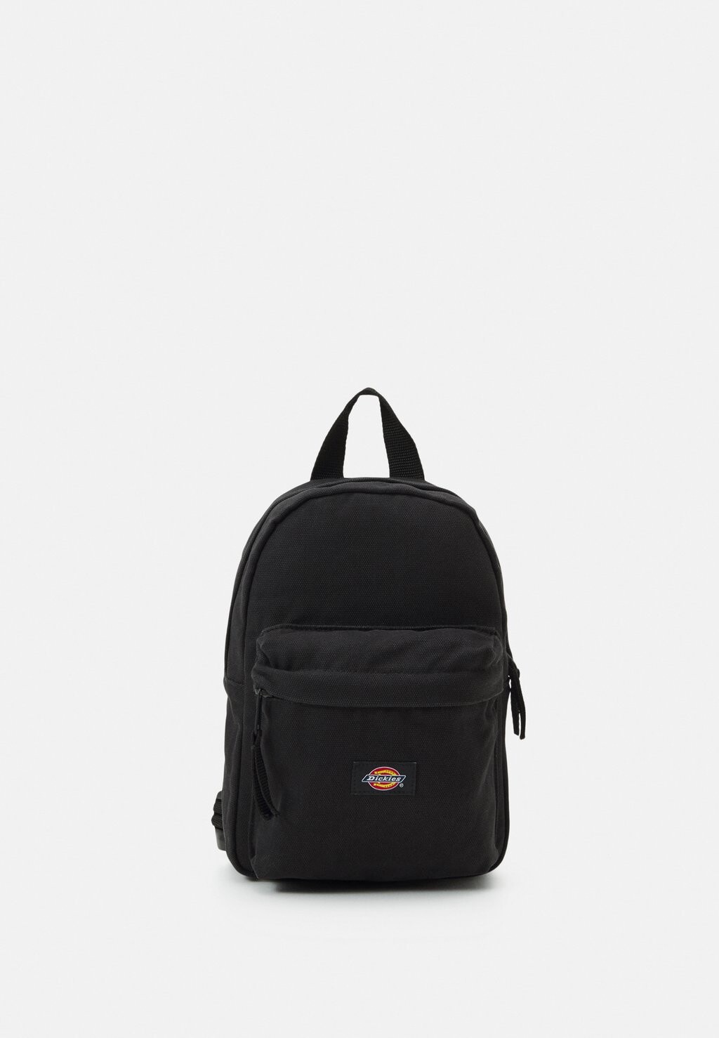 

Рюкзак Dickies, черный