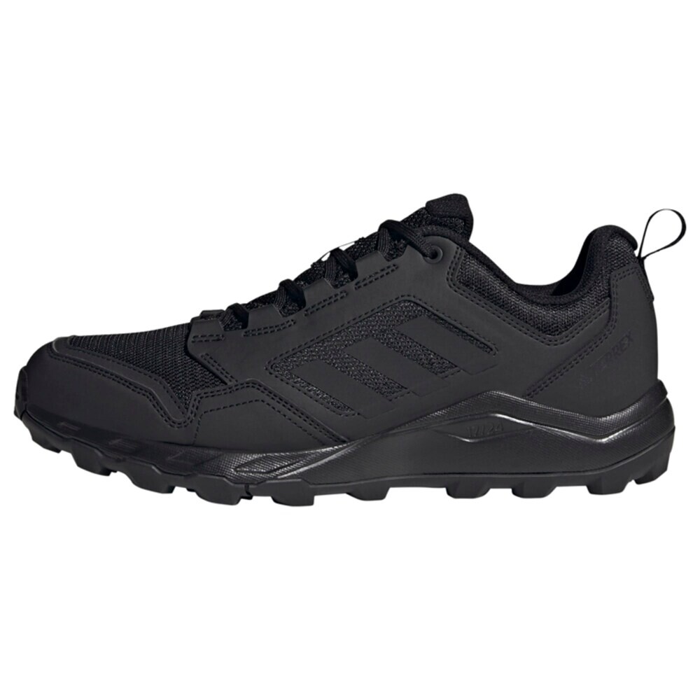 

Кроссовки ADIDAS TERREX Tracerocker 2.0, черный