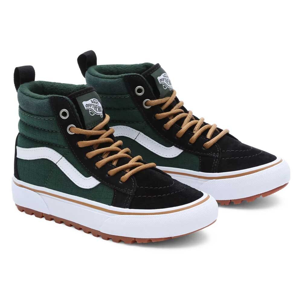 Vans SK8 Hi MTE 1 CDEK.Shopping