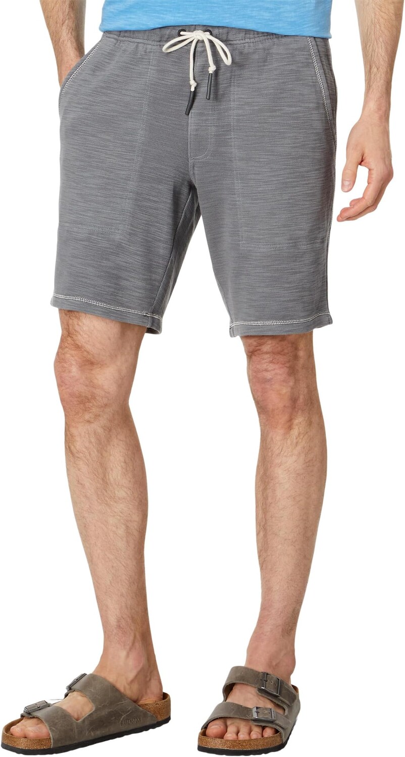 

Шорты Tommy Bahama Tobago Bay Short, цвет Cave