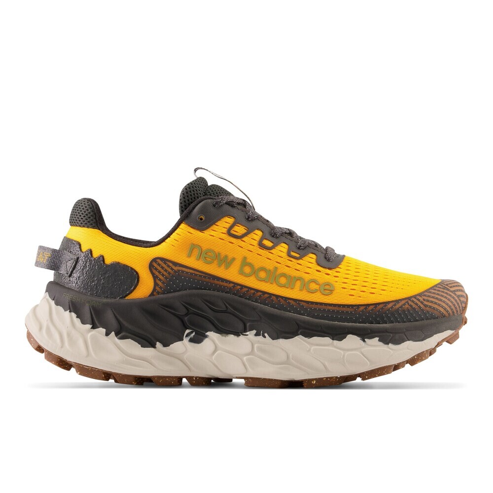 More trail v3. Кроссовки New Balance Fresh Foam x more Trail v3. Fresh Foam x Trail more v3. NB 907. New Balance Fresh Foam x more Trail v3 'Black Orange