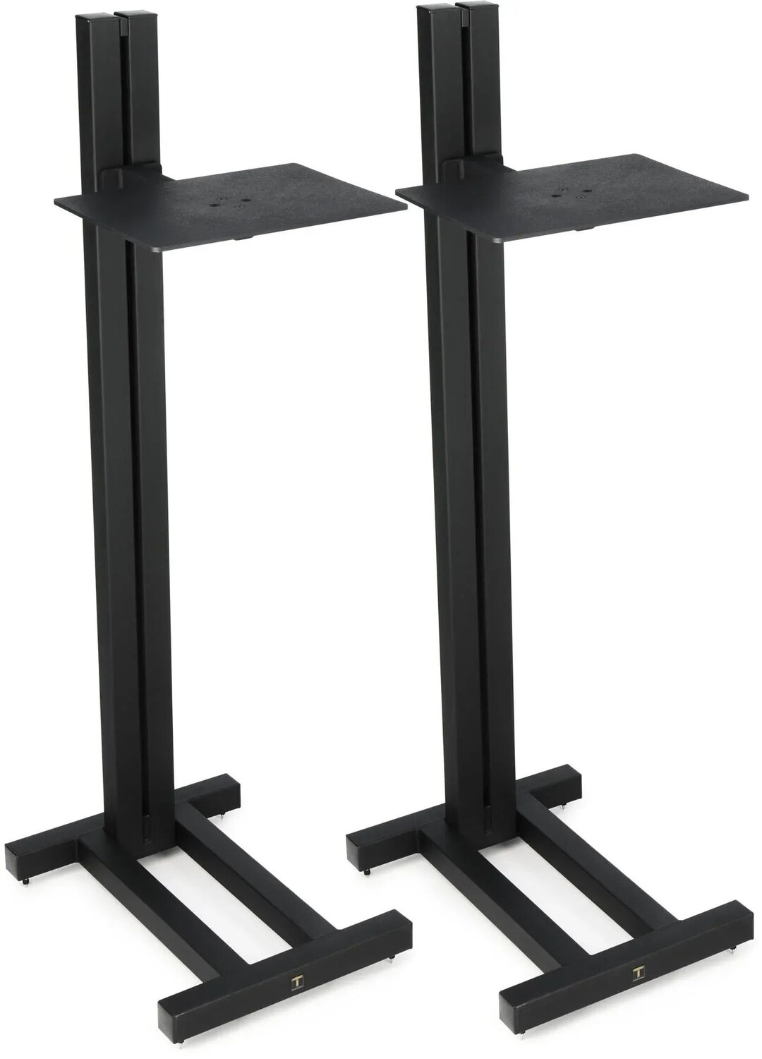 

Подставки для монитора Sound Anchors ADJ2 — 56 дюймов (1 пара)