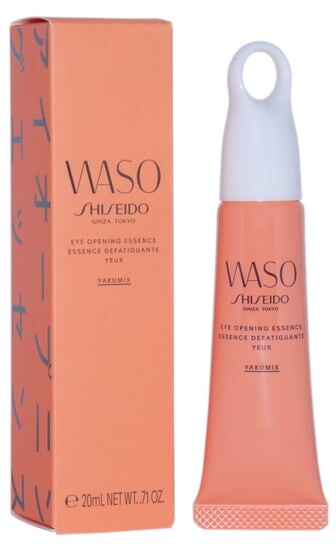 

Крем для глаз, 20 мл Shiseido, Waso