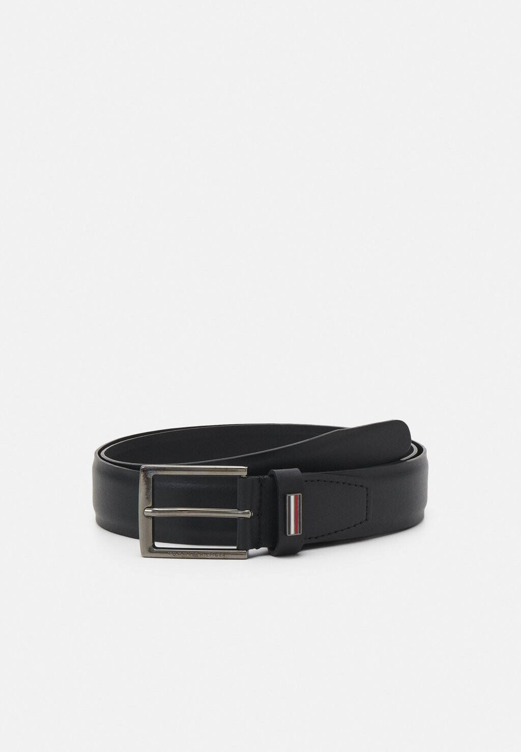 

Ремень Tommy Hilfiger, черный