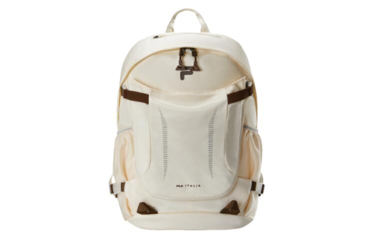 

Рюкзак ФИЛА GS FILA, Oriental white