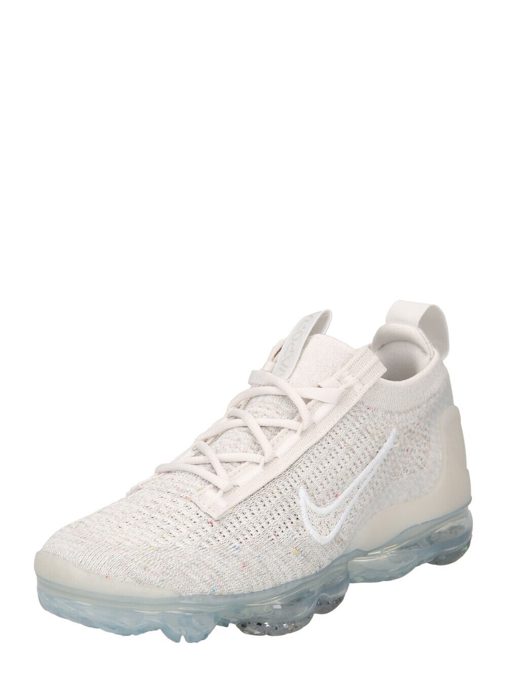 

Кроссовки Nike Sportswear AIR VAPORMAX 2021 FK, пестрый серый